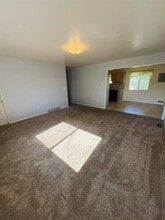 759 W 400 N in Tremonton, UT - Building Photo - Building Photo
