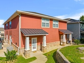 710 Arbor Lake Dr in Crestview, FL - Building Photo - Building Photo
