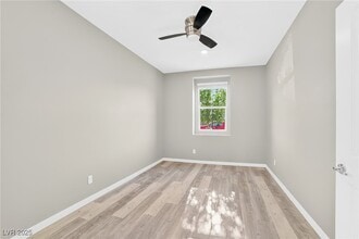9567 Belfast Cv St in Las Vegas, NV - Building Photo - Building Photo