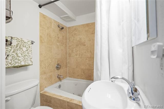 property at 3914 Osage St