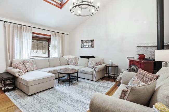 946 NY-311 in Patterson, NY - Building Photo - Building Photo