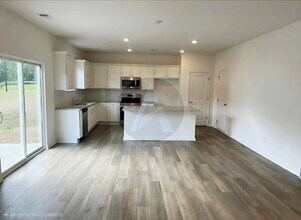 1420 Hunter Trl in Acworth, GA - Building Photo - Building Photo