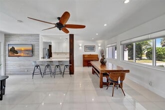 2506 NE 30th St in Fort Lauderdale, FL - Building Photo - Building Photo