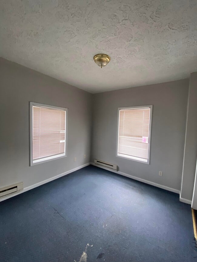 112 E Fourth St, Unit 112 Fourth Street in Cumberland, MD - Building Photo - Building Photo