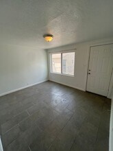 1216 High St SE in Albuquerque, NM - Building Photo - Building Photo