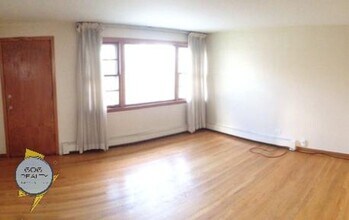 3558 N Nagle Ave in Chicago, IL - Building Photo - Building Photo