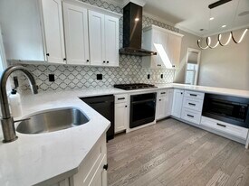 222 Roslindale Ave, Unit 3 CO in Boston, MA - Building Photo