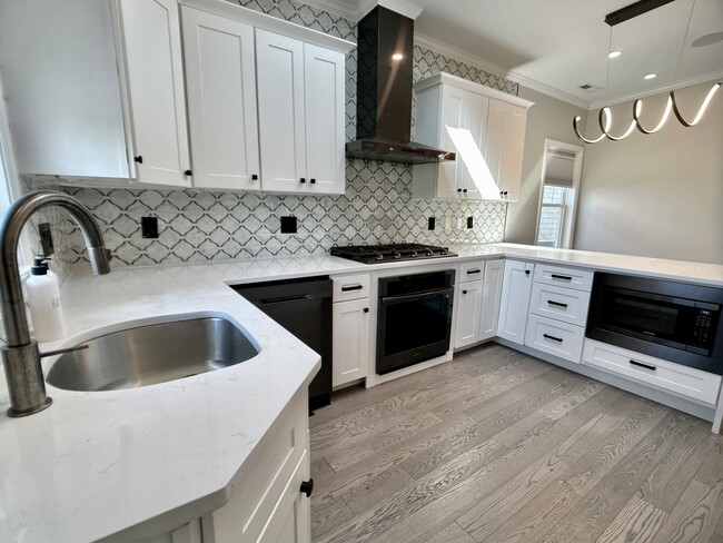property at 222 Roslindale Ave