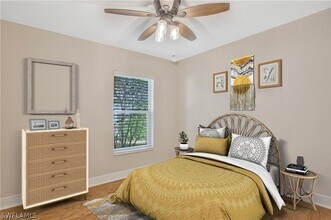 7945 Guadiana Way in Ave Maria, FL - Building Photo - Building Photo