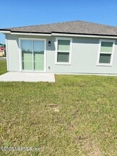 12680 Rubber Fig Ter in Jacksonville, FL - Building Photo - Building Photo