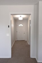 7007 Avenue S in Lubbock, TX - Building Photo - Building Photo