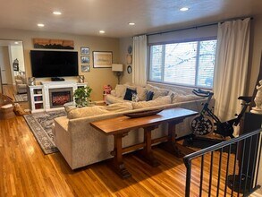 631 Virginia St in Golden, CO - Building Photo - Building Photo