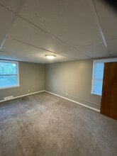 127 Taunton Pl, Unit Lower in Buffalo, NY - Building Photo - Building Photo