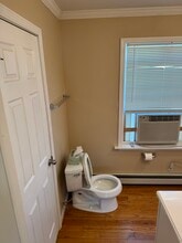 1435 W 32nd St in Erie, PA - Building Photo - Building Photo