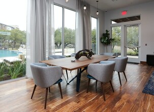 2013 Ranch Rd 620 S in Lakeway, TX - Building Photo - Building Photo