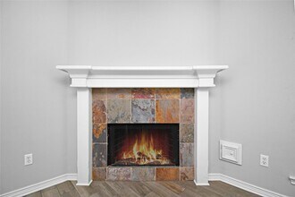 12331 Westwold Dr in Tomball, TX - Building Photo - Building Photo