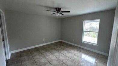 164 Julie Ln in Auburndale, FL - Building Photo - Building Photo