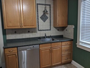 29 Rugby Rd, Unit Lower in Buffalo, NY - Building Photo - Building Photo