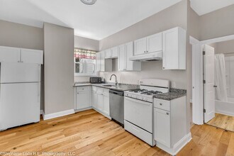 82 Water St in Torrington, CT - Building Photo - Building Photo