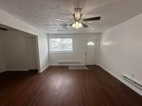 154 Eddie St in Lexington, KY - Building Photo - Building Photo