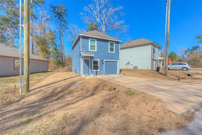 144 Black Walnut in Livingston, TX - Building Photo - Building Photo