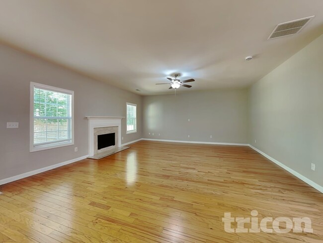 2725 Sedgeview Way NE in Buford, GA - Building Photo - Building Photo