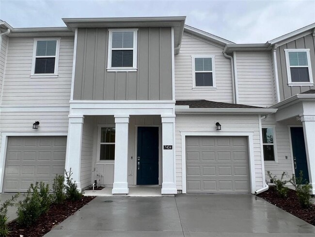 property at 7404 Stone Crk Trl