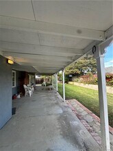 2114 Traynor Ave in Placentia, CA - Building Photo - Building Photo