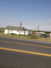 5541 Hwy 95 N in Potlatch, ID - Building Photo - Building Photo