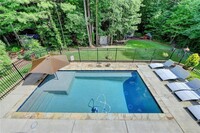 4310 Tivoli Way in Alpharetta, GA - Building Photo - Building Photo