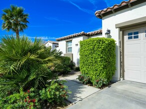 60435 Living Stone Dr in La Quinta, CA - Building Photo - Building Photo