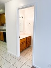 174 Boswell Cir in Sparta, TN - Foto de edificio - Building Photo