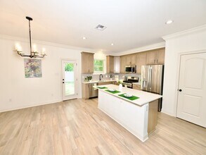 17017 Shearwater Trce in Prairieville, LA - Building Photo - Building Photo