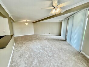 120 The Village, Unit 208 in Redondo Beach, CA - Building Photo - Building Photo