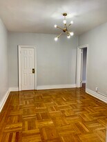57 Corbin Ave, Unit 45 in Jersey City, NJ - Building Photo