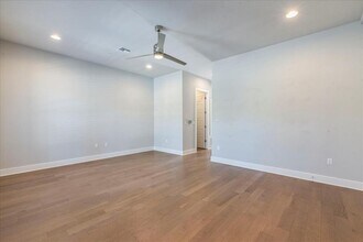 4021 Berkman Dr in Austin, TX - Building Photo - Building Photo