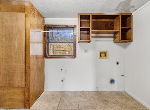 187 Alan Ln in Texarkana, TX - Building Photo - Building Photo