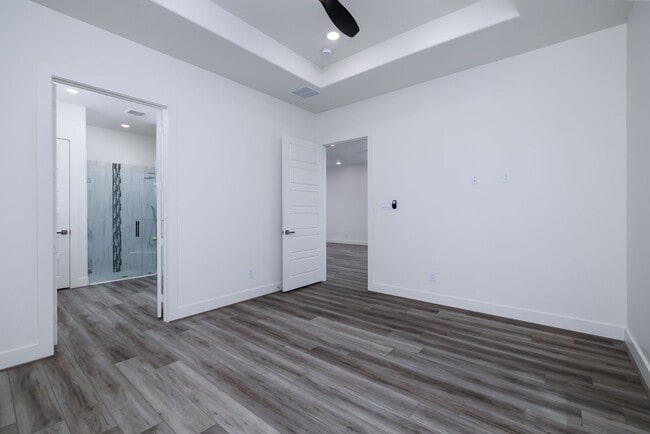 property at 68 Fairway Dr