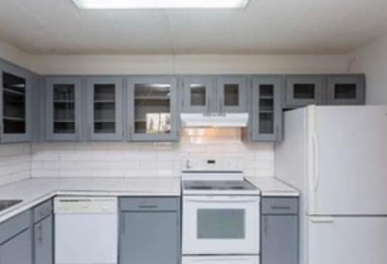 14850 Naranja Lakes Blvd, Unit a3e in Homestead, FL - Foto de edificio - Building Photo
