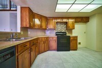 14407 Swanfield Dr photo'
