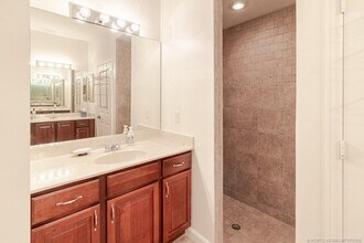 1446 SE Tidewater Pl in Stuart, FL - Building Photo - Building Photo