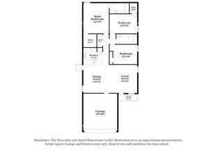 4322 Open Water in San Antonio, TX - Foto de edificio - Building Photo