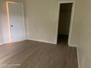 130 View Ct in Mt Pocono, PA - Building Photo - Building Photo