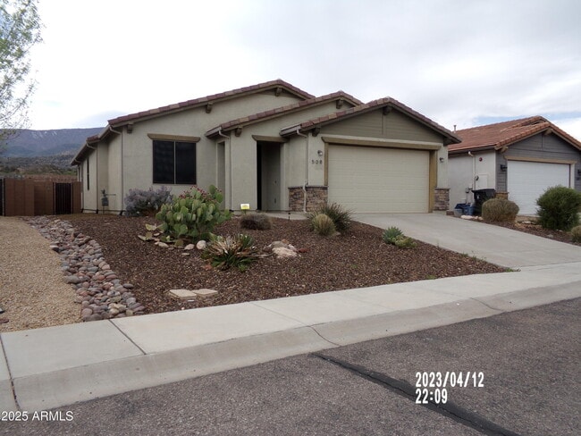 508 Glenshire Ln in Cottonwood, AZ - Building Photo - Building Photo