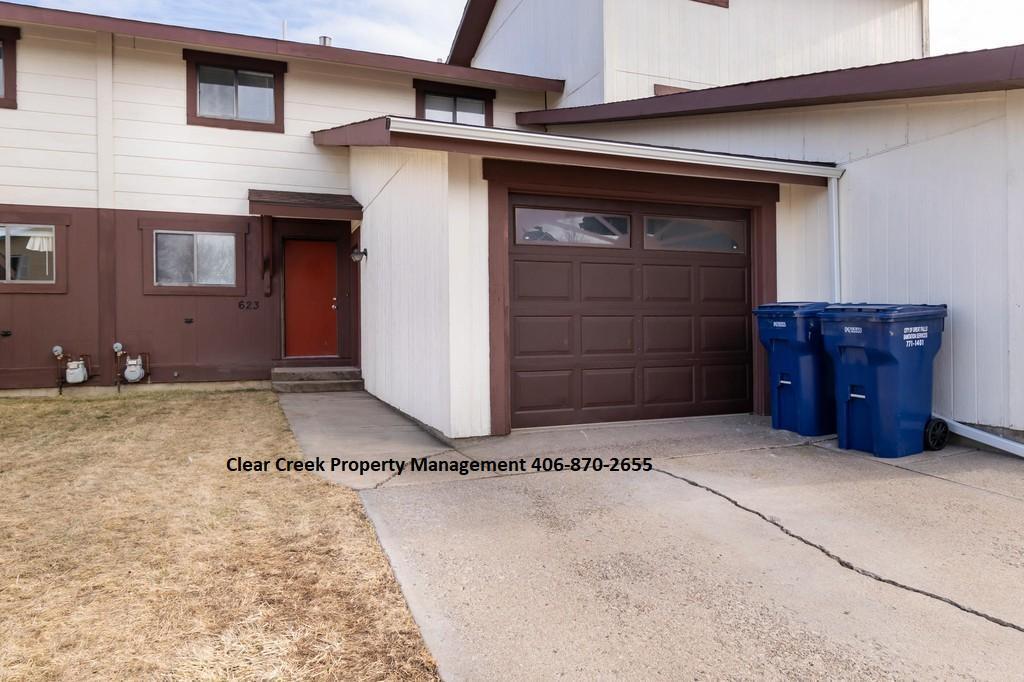 623 Willow Creek Ct Photo