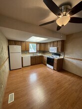 3539 SW Kiowa St in Topeka, KS - Building Photo - Building Photo