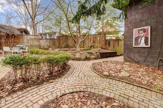 2112 Iuka Ave in Columbus, OH - Building Photo - Building Photo