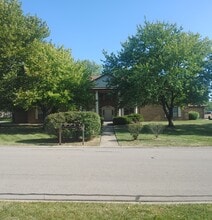 1276 Robbins Run Ct, Unit 1276 in Dayton, OH - Building Photo - Building Photo