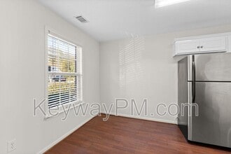 189 Satomi Way in Aiken, SC - Building Photo - Building Photo