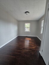 2573 Dover St in Augusta, GA - Building Photo - Building Photo